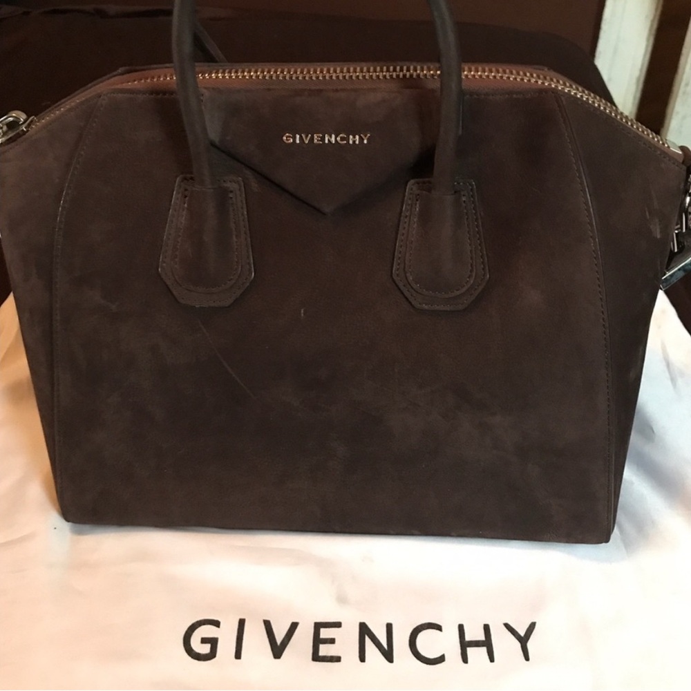 Givenchy Antigona